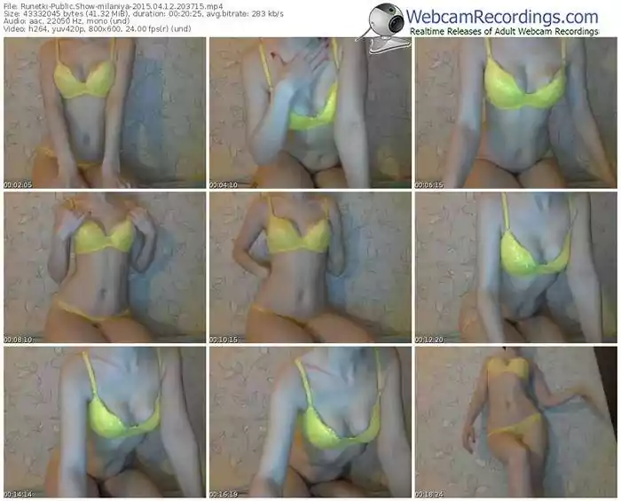 runetki-milaniya-public-show-04_12_2015-20_37_15