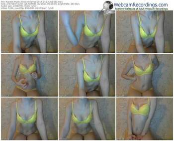 runetki-milaniya-public-show-04_12_2015-21_03_32