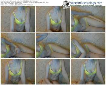 runetki-milaniya-public-show-04_12_2015-21_23_34