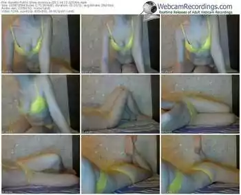 runetki-milaniya-public-show-04_12_2015-22_03_06