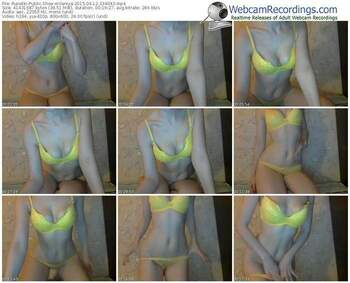 runetki-milaniya-public-show-04_12_2015-23_40_43