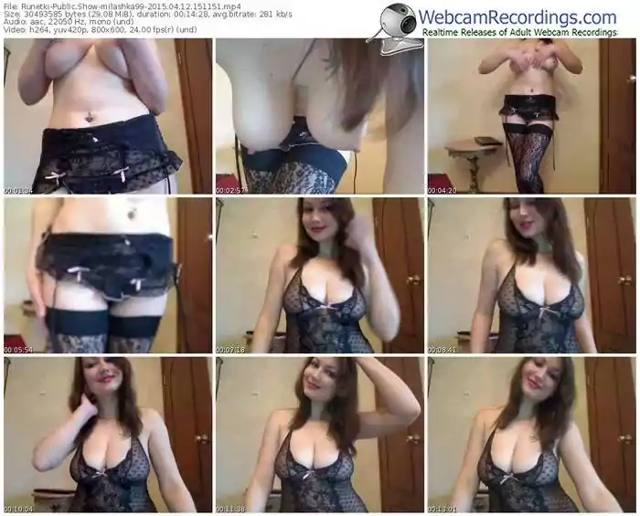 runetki-milashka99-public-show-04_12_2015-15_11_51