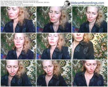 runetki-milasun-public-show-04_12_2015-12_37_24