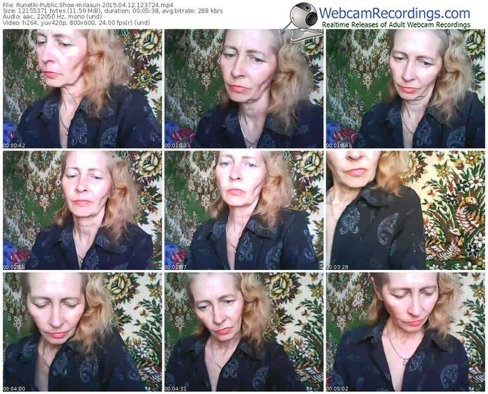 runetki-milasun-public-show-04_12_2015-12_37_24