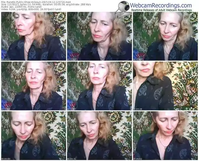 runetki-milasun-public-show-04_12_2015-12_37_24