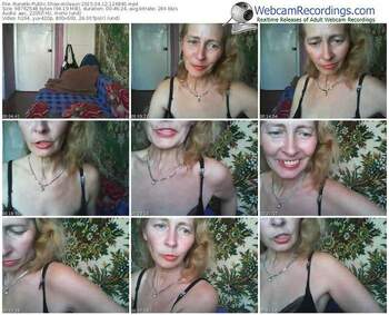 runetki-milasun-public-show-04_12_2015-12_48_40