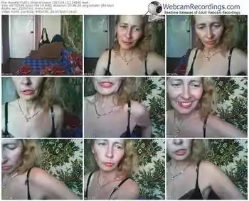 runetki-milasun-public-show-04_12_2015-12_48_40