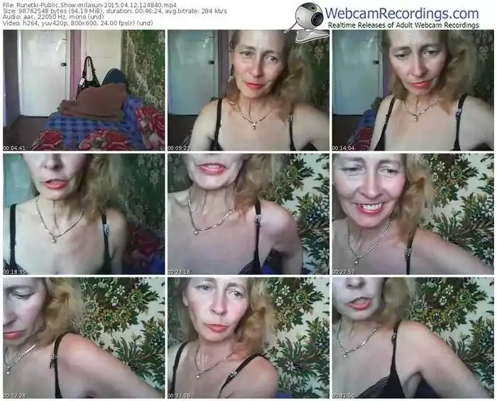 runetki-milasun-public-show-04_12_2015-12_48_40