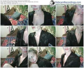 runetki-milasun-public-show-04_12_2015-17_38_49