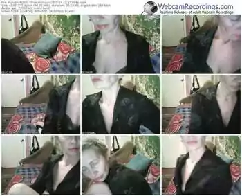 runetki-milasun-public-show-04_12_2015-17_38_49