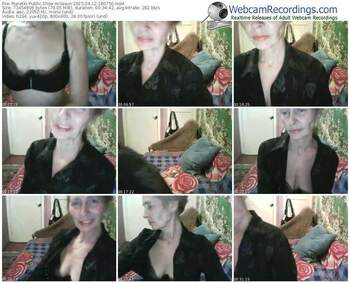 runetki-milasun-public-show-04_12_2015-18_07_50