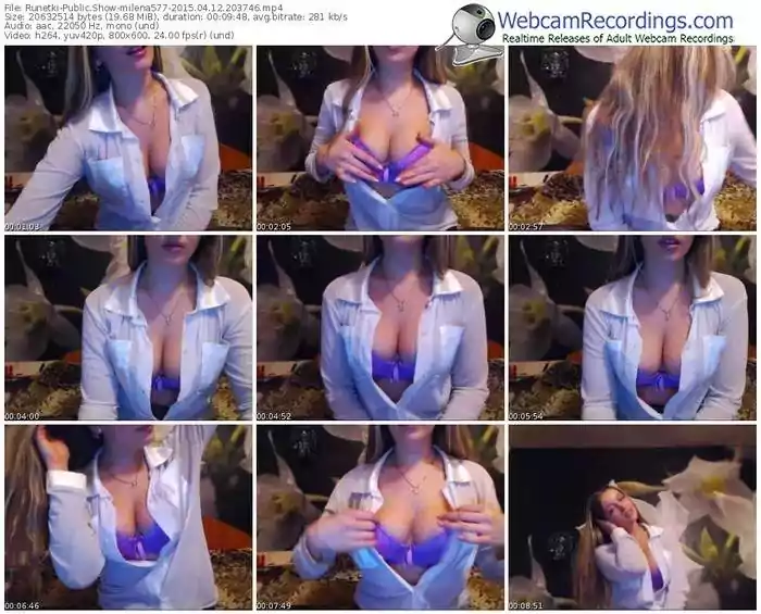 runetki-milena577-public-show-04_12_2015-20_37_46