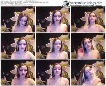 runetki-milena577-public-show-04_12_2015-20_55_48