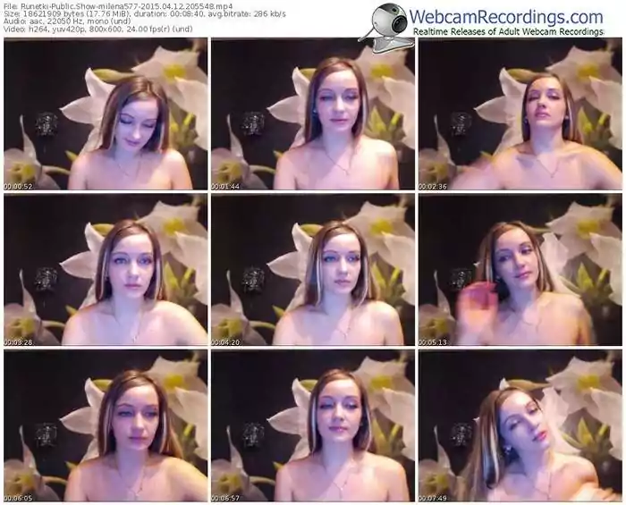 runetki-milena577-public-show-04_12_2015-20_55_48