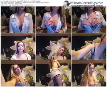 runetki-milena577-public-show-04_12_2015-23_03_25