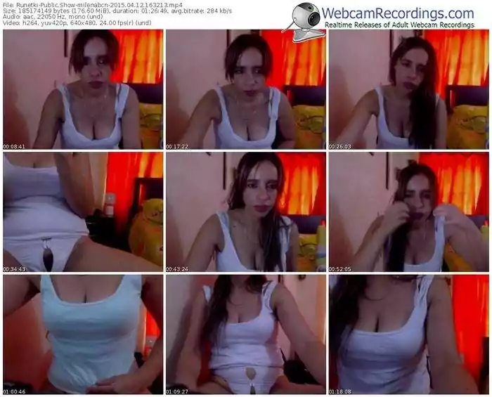 runetki-milenabcn-public-show-04_12_2015-16_32_13