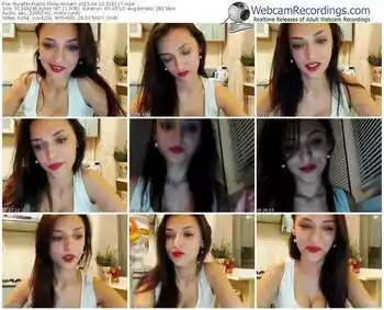 runetki-millarri-public-show-04_12_2015-21_01_17