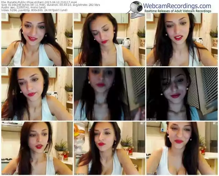 runetki-millarri-public-show-04_12_2015-21_01_17