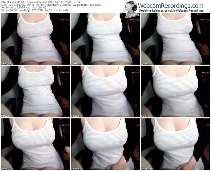 runetki-miraneta-public-show-04_12_2015-12_56_11