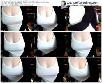 runetki-miraneta-public-show-04_12_2015-13_10_11