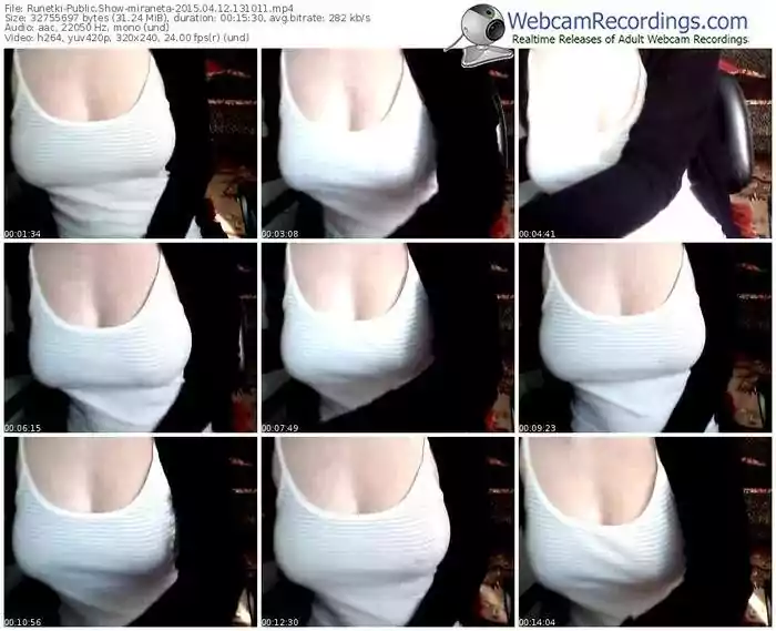 runetki-miraneta-public-show-04_12_2015-13_10_11