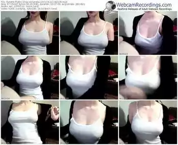 runetki-miraneta-public-show-04_12_2015-18_21_35