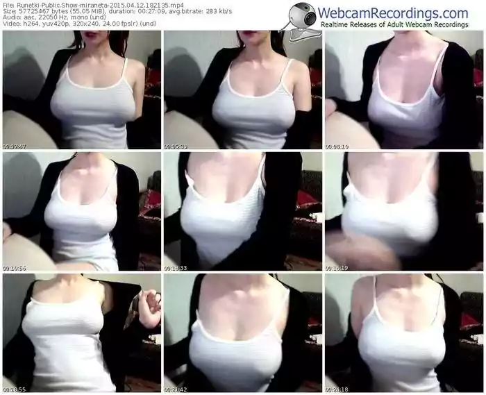 runetki-miraneta-public-show-04_12_2015-18_21_35