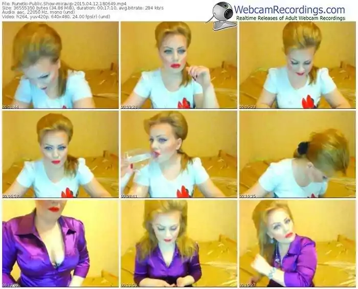 runetki-miravip-public-show-04_12_2015-18_06_49