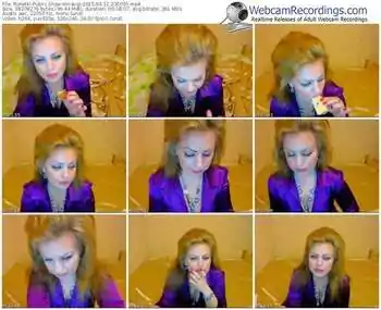 runetki-miravip-public-show-04_12_2015-23_00_55