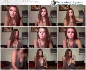 runetki-missela-public-show-04_12_2015-16_25_40