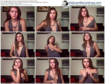runetki-missela-public-show-04_12_2015-16_34_12