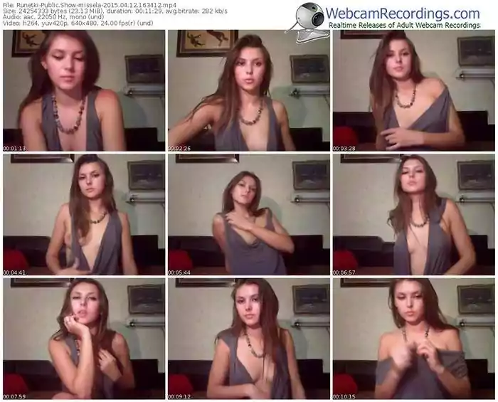runetki-missela-public-show-04_12_2015-16_34_12
