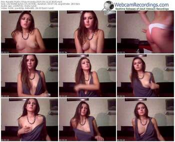 runetki-missela-public-show-04_12_2015-21_36_35