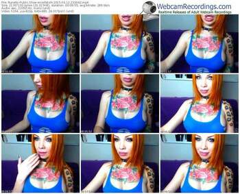 runetki-missfetish-public-show-04_12_2015-23_39_42