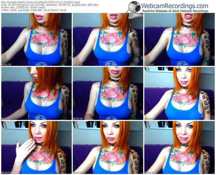 runetki-missfetish-public-show-04_12_2015-23_39_42