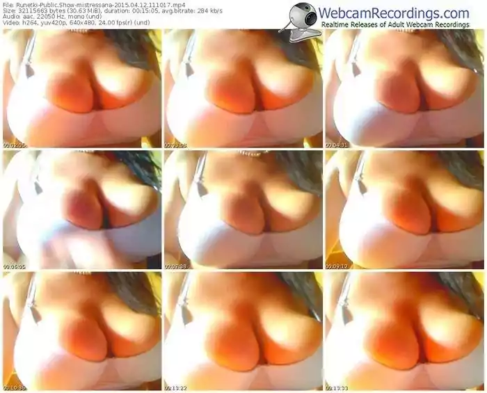runetki-mistressana-public-show-04_12_2015-11_10_17