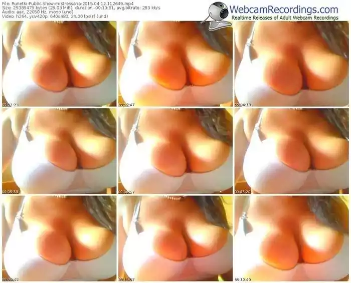 runetki-mistressana-public-show-04_12_2015-11_26_49