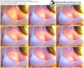 runetki-mistressana-public-show-04_12_2015-17_41_50