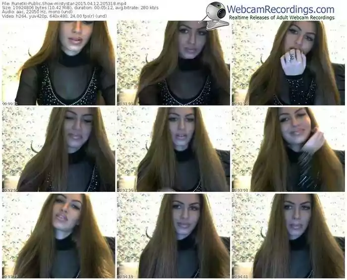 runetki-mistystar-public-show-04_12_2015-20_53_18