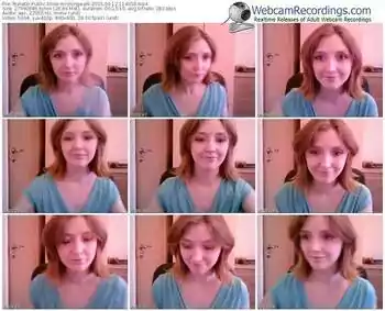 runetki-mrslongwalk-public-show-04_12_2015-11_46_50