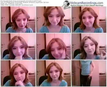 runetki-mrslongwalk-public-show-04_12_2015-12_05_37