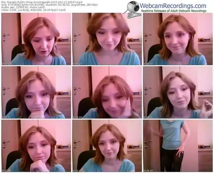 runetki-mrslongwalk-public-show-04_12_2015-12_05_37