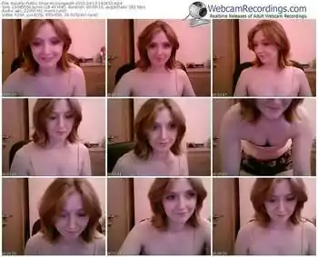 runetki-mrslongwalk-public-show-04_12_2015-14_28_32