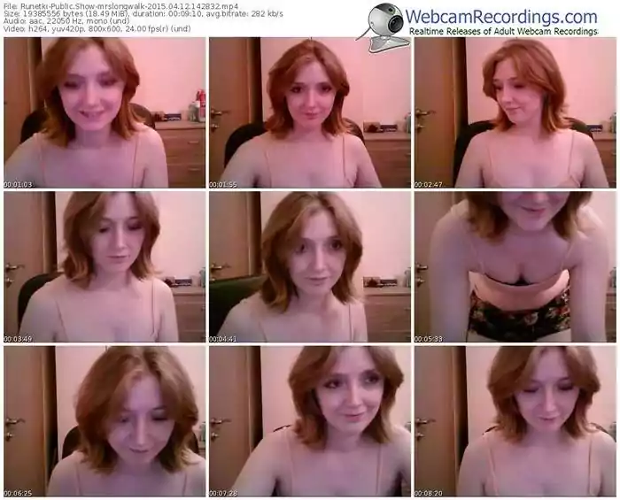 runetki-mrslongwalk-public-show-04_12_2015-14_28_32