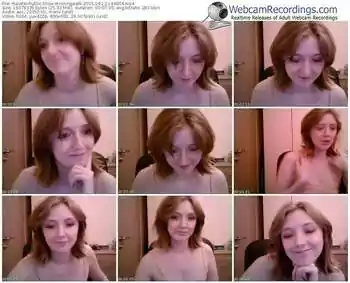 runetki-mrslongwalk-public-show-04_12_2015-14_48_04