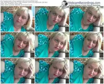 runetki-nadinhot-public-show-04_12_2015-10_55_02