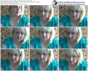 runetki-nadinhot-public-show-04_12_2015-11_21_19