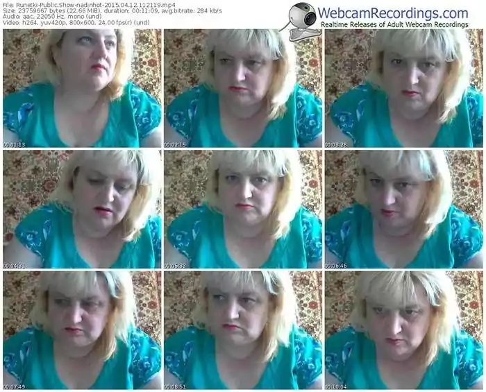 runetki-nadinhot-public-show-04_12_2015-11_21_19