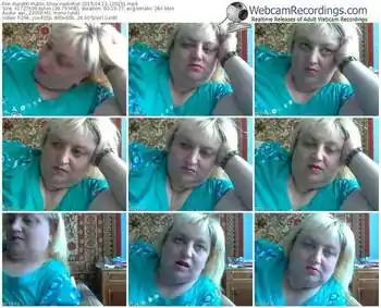 runetki-nadinhot-public-show-04_12_2015-12_01_51