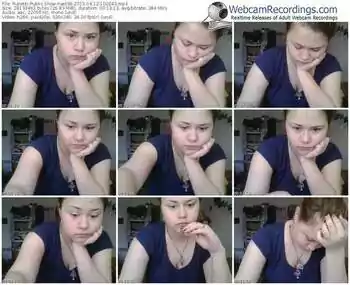 runetki-nast96-public-show-04_12_2015-10_02_43